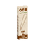 Ocb® X Pert Rolling Papers 1 1/4 [50 Leaves]
