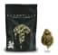 Unicorn Milk Buds 3.50 Gram
