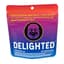 Velvet Glove Buds 3.50 Gram