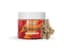 Gelonade Buds 3.50 Gram