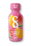 Watermelon Lemonade Ready To Drink 100 Mg