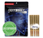 Odyssey 28 Pack Pre Rolls 28 Gram