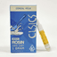 Cereal Milk Rosin Cartridges 1000 Mg