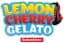 Lemon Cherry Gelato Buds 3.50 Gram