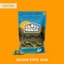 Jack Herer Buds 3.50 Gram