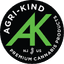 Agri Kind Gmo 10 Pack Pre Rolls 4 Gram