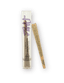 Honeydew Haze 1 Pack Pre Rolls 1 Gram