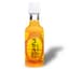Mango Ready To Drink Cbd 100 Mg