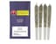 Diesel Pocket Puffs 4 Pack Pre Rolls 2 Gram