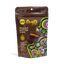 Peanut Butter Rosin Bites Cbd:cbg:cbn 100 Mg