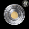 Dosidos Rosin 1 Gram