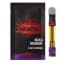 London Pound Cake Cartridges 1000 Mg
