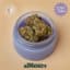 Hashburger Buds 3.50 Gram