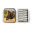King Louis Xiii 10 Pack Infused Pre Rolls 3.50 Gram