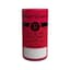Redline 5 Pack Infused Pre Rolls 2.50 Gram