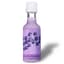 Huckleberry Ready To Drink Cbd 100 Mg