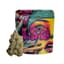Lsd Buds 3.50 Gram
