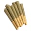 Pink Kush 5 Gram Pre Rolls Multipack 10 Pack