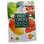 Assorted Gummies Cbg:cbn 100 Mg