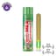 Mangonada 1 Pack Infused Pre Rolls 1 Gram