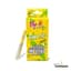 Hy R Kiwi Pie 5 Pack Infused Pre Rolls 3 Gram