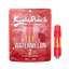 Watermelon Z Cartridges 1000 Mg