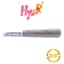Hy R Peach 1 Pack Infused Pre Rolls 1 Gram