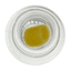 Rainbow Guava Rosin 1 Gram