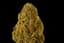 Meat Breath Buds 1 Gram