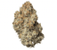 Strawberry Tek Buds 3.50 Gram