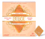 Peach Gummies Thcv:cbd:cbc:cbg 100 Mg