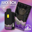 Juice Box 2000 Mg Vapes Disposables Distillate Plus