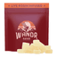 Sour Watermelon Rosin Gummies 100 Mg