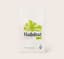 Kool Whip Buds 14 Gram