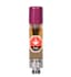 Strawberry Jack Live Resin Cartridges 1000 Mg