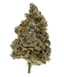 Super Boof Buds 3.50 Gram