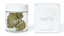 Mule Fuel Buds 3.50 Gram