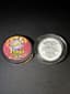 Gary Payton Other Oil 2 Gram