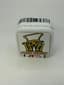 Wonka Other Resin\wax 1 Gram