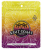 Face Mints Buds 14 Gram