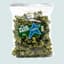Chopped Cheese Buds 28 Gram