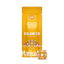 Caramel Taffy Thcv:cbd:cbg 100 Mg