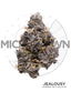 Animal House Buds 3.50 Gram