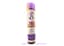 Sherbanger 2 Pack Pre Rolls 1.50 Gram