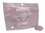 Boysenberry Gummies 100 Mg