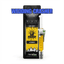Wedding Crasher Specialty Vape 2000 Mg