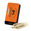 Acapulco Gold 6 Pack Pre Rolls 3 Gram