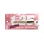 Bubblegum 1 Pack Infused Pre Rolls 1.25 Gram
