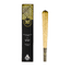 Bluzangria 1 Pack Pre Rolls 1 Gram