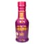 Grape Ready To Drink Cbd:cbn 100 Mg